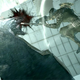 Illustration for article titled Sorry, But Ninja Blade Is *Not* Otogi 3